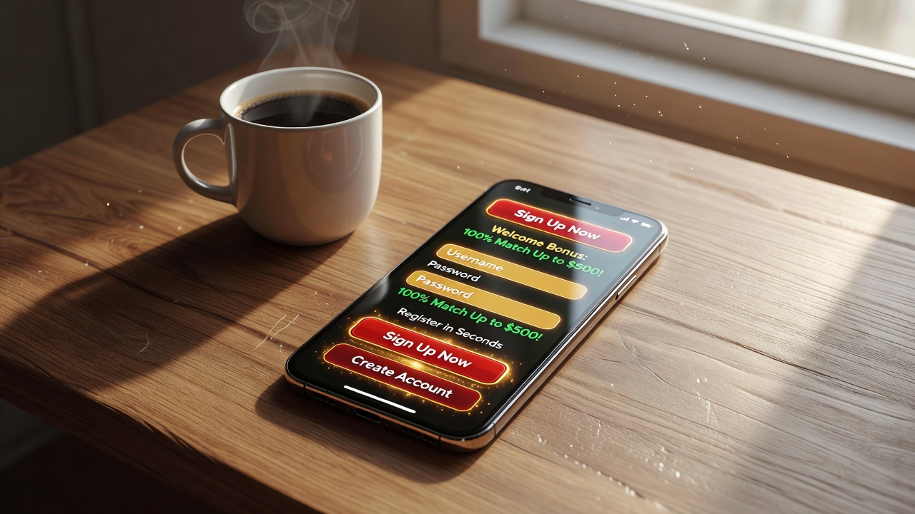 Getting Started: From Registration to First Spin - real money pokies online australia