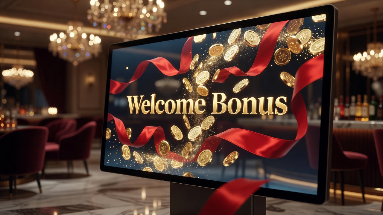 Maximizing Your Play with Bonuses and Promotions - real money pokies online australia