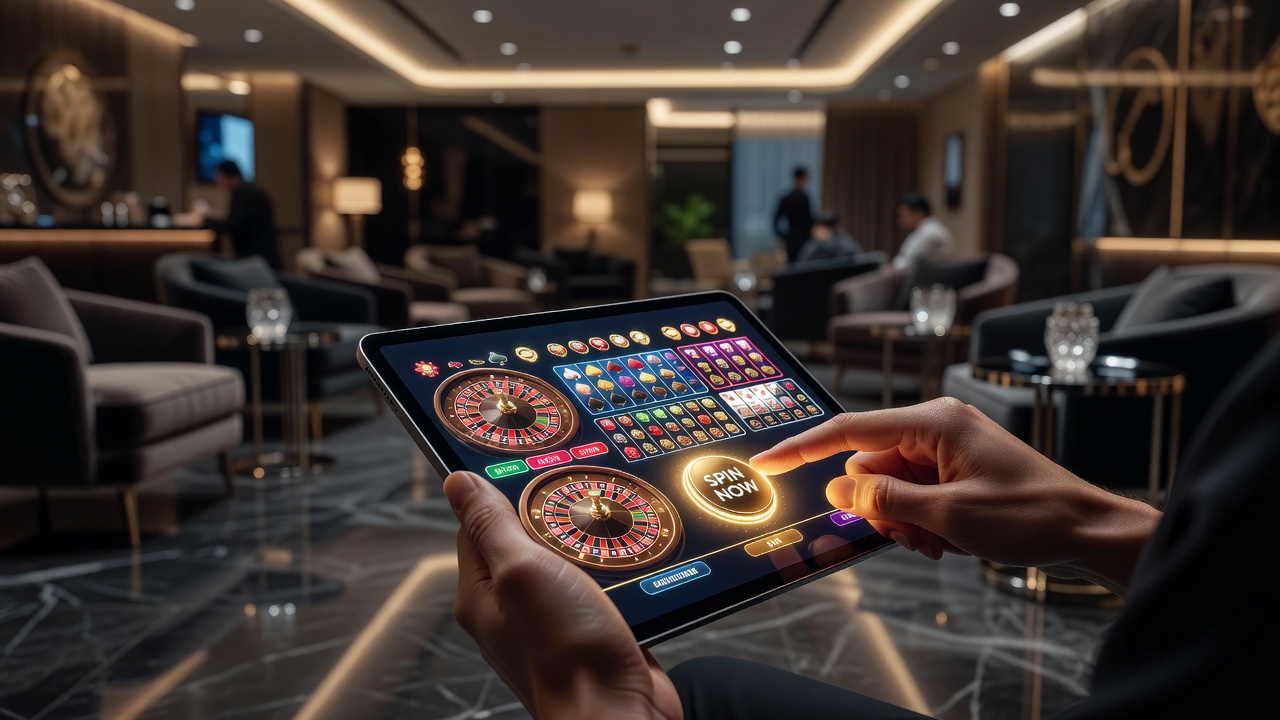 Claiming Your Free Pokies Offers - online pokies australia real money no deposit