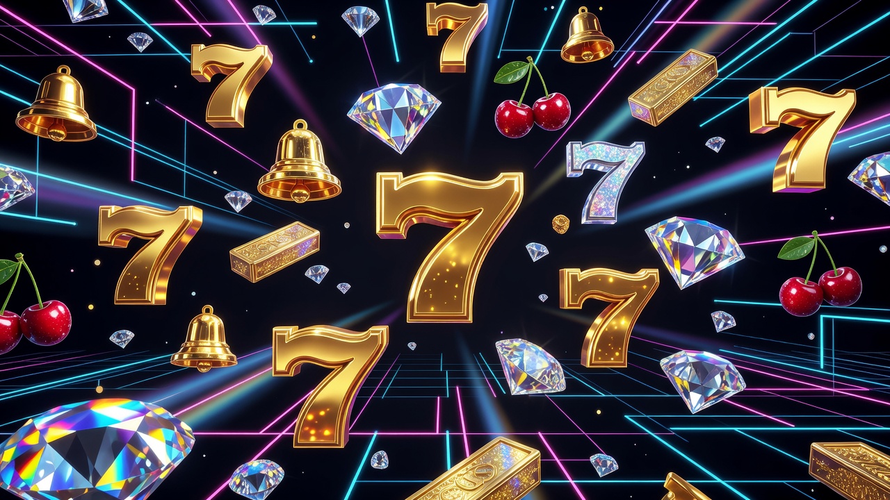 Popular Pokies &amp; Game Selection - online pokies australia real money no deposit