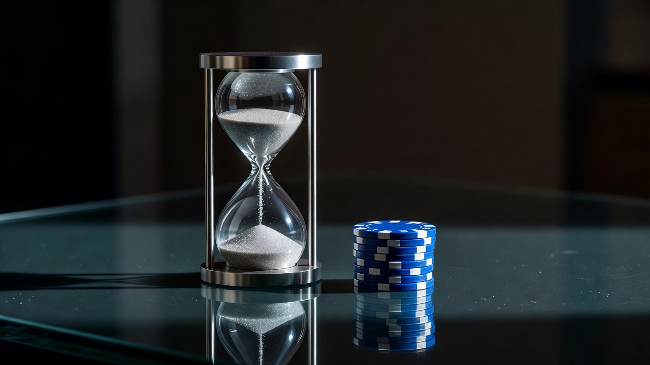 Wagering Requirements Explained - online pokies australia real money no deposit