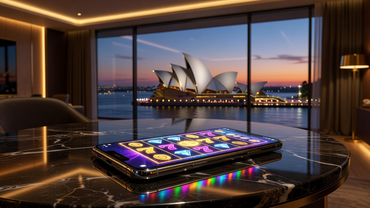 Best Online Pokies Australia Real Money Instant Withdrawal Casinos 2026 - online pokies australia real money instant withdrawal