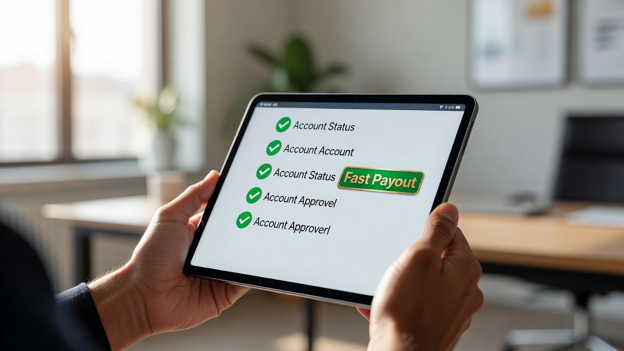 How to Ensure Your Pokies Winnings are Paid Instantly - online pokies australia real money instant withdrawal