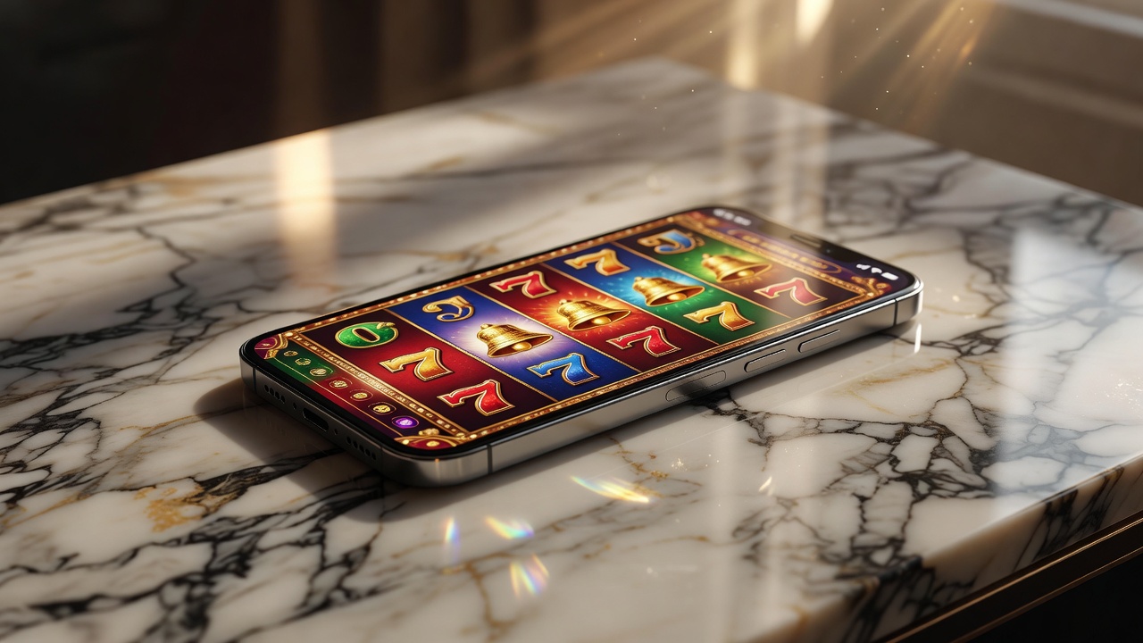 Our Top Recommended Real Money Pokies Apps for 2026 - real money pokies app