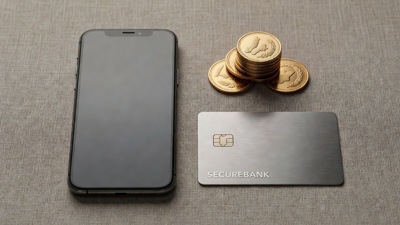 Secure Payments and Withdrawals on Pokies Apps - real money pokies app