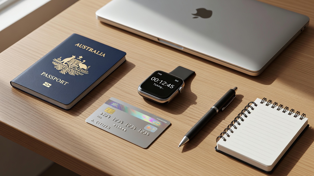 Maximizing Your Payout Speed: Essential Tips - fast payout online pokies australia