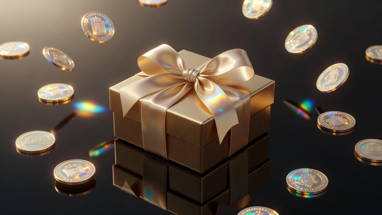 Bonuses and Promotions in 2026 - zoome casino review