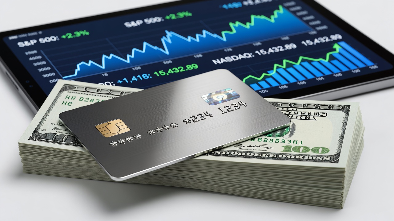 Banking Methods and Payouts - zoome casino review