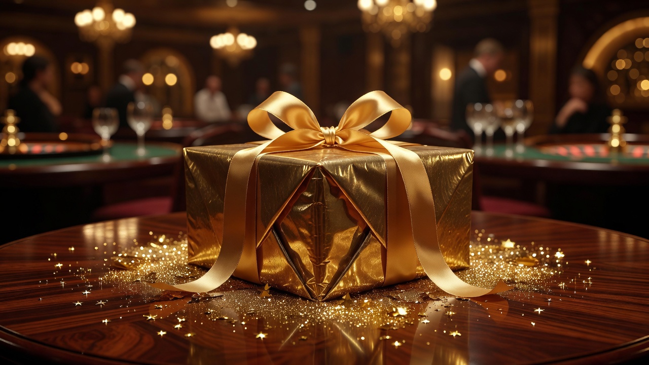 Exclusive Promotions and Ongoing Rewards - winspirit casino australia