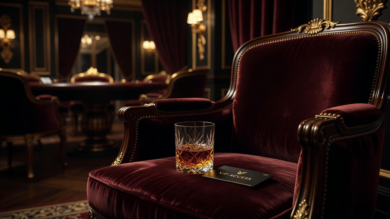 The WinSpirit VIP Club Benefits - winspirit casino australia
