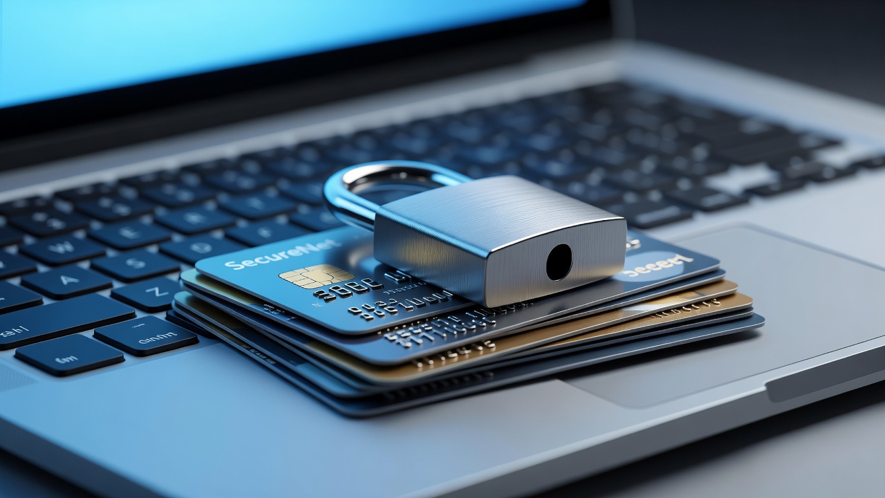 Secure Banking &amp; Withdrawal Options - winspirit casino australia