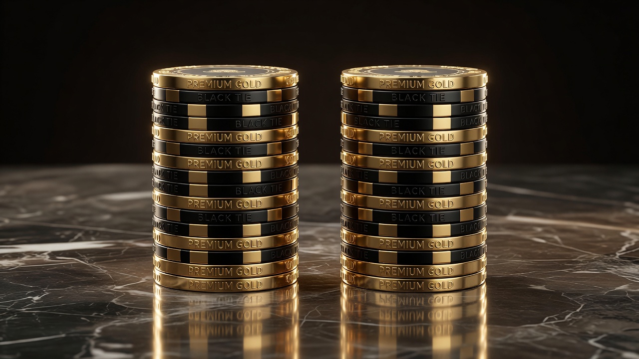 Match Bonuses - grand rush casino no deposit bonus