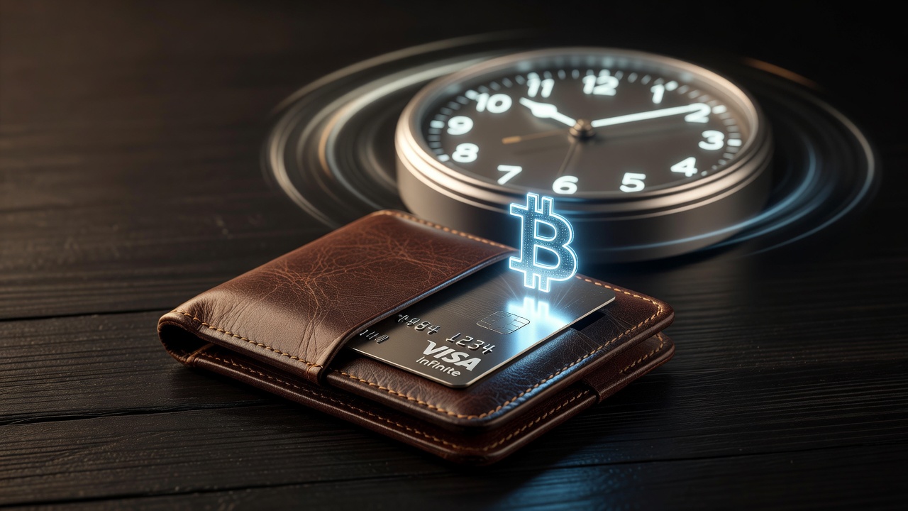 Payment Methods and Fast Withdrawals - red dog casino sign up bonus